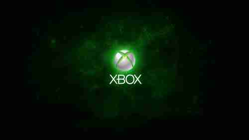 老巴尼骑摩托！史泰龙分享《敢死队4》片场视频