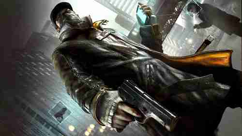 真人版《猫和老鼠》电影宣布提前上映！真人+CG打造，再现经典追逐战